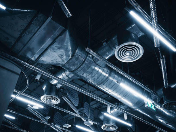 Best HVAC emergency services  in Paloma Creek, TX