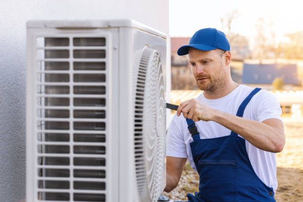 Best Heating repair services  in Paloma Creek, TX