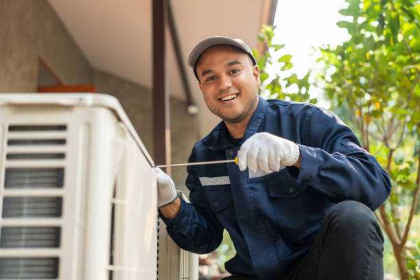 Best HVAC cleaning services  in Paloma Creek, TX